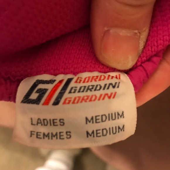 Women’s gloves 🧤 - Picture 3 of 3